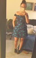 review thumbnail images 17