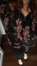 review thumbnail images 13