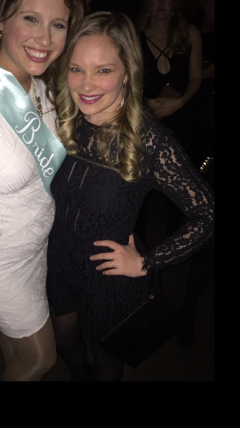 Amanda