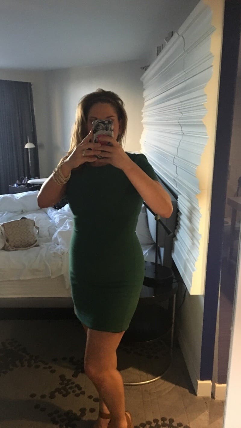 Julie