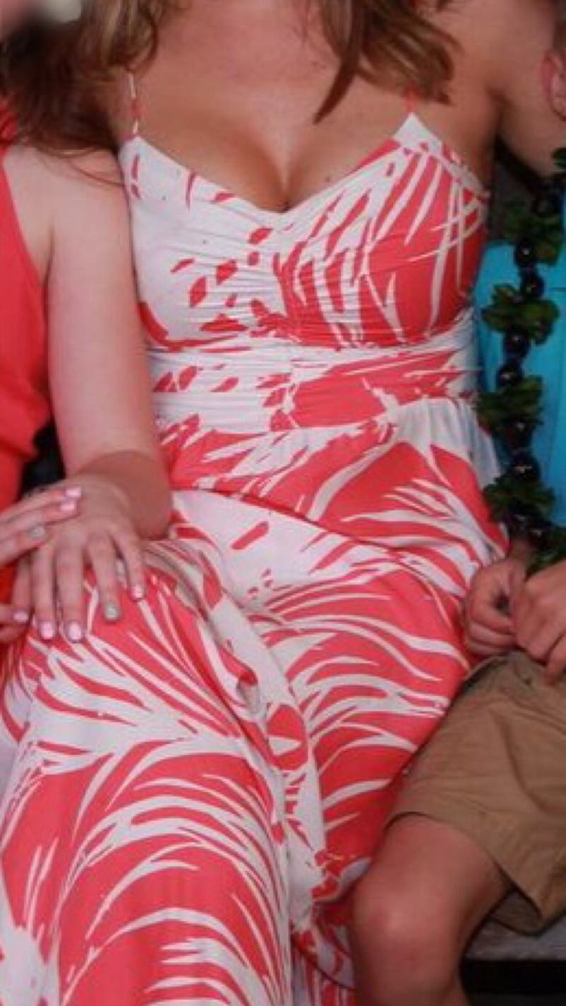 review thumbnail images 19