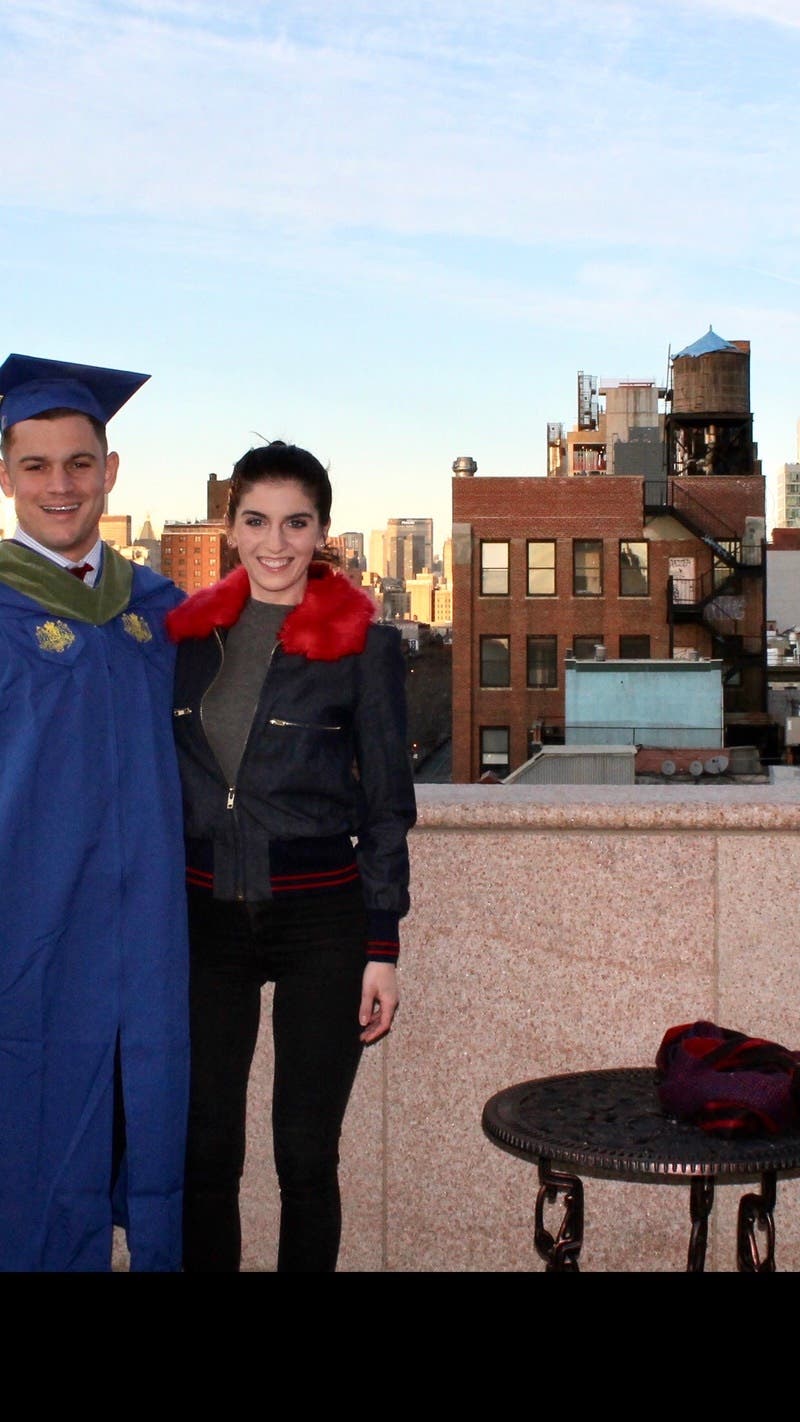 review thumbnail images 11