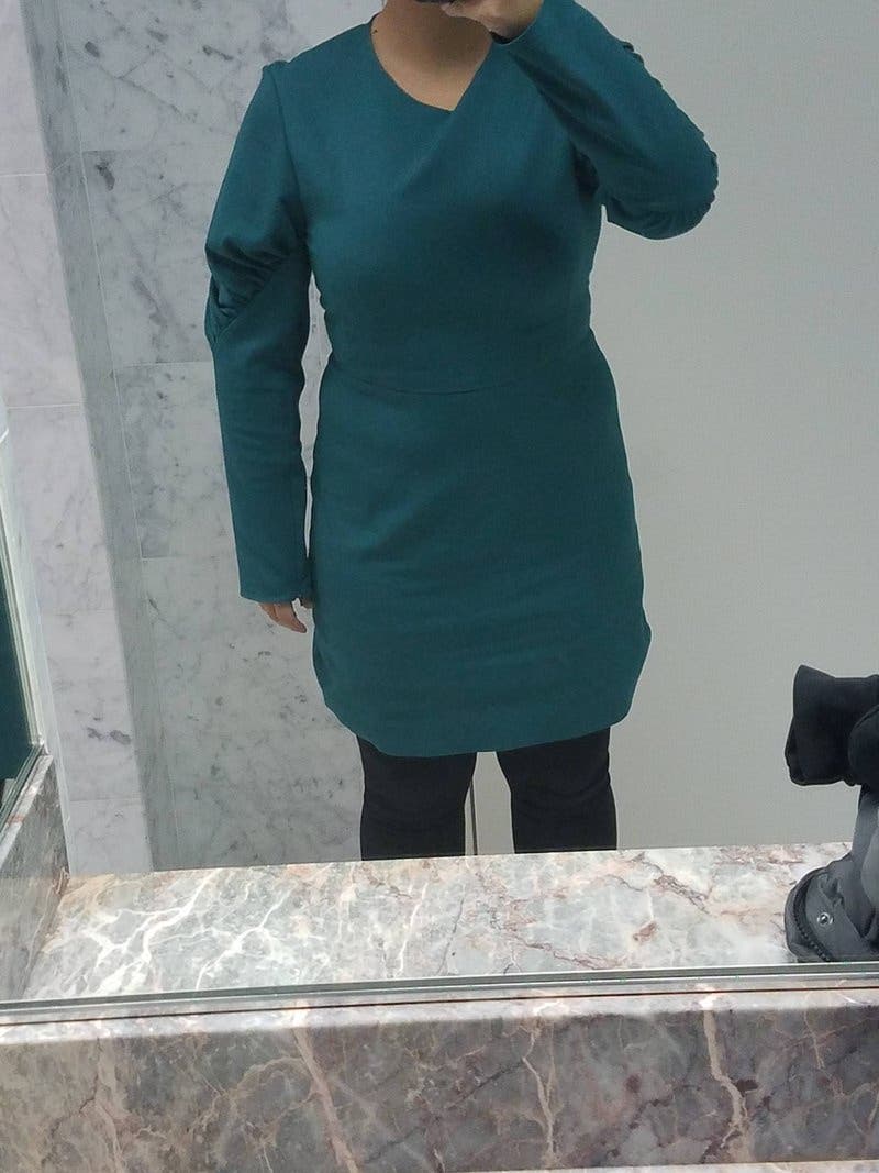 review thumbnail images 13