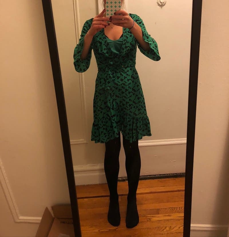 review thumbnail images 15