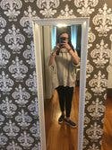 review thumbnail images 4