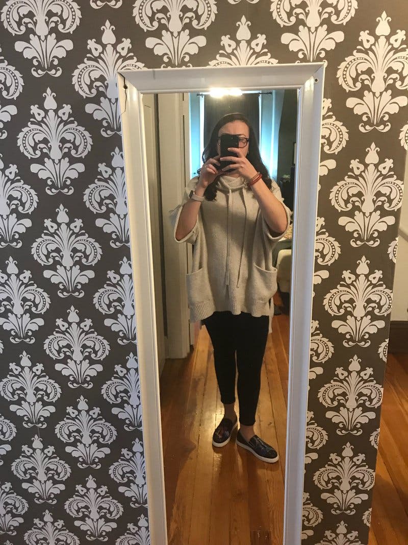 review thumbnail images 4