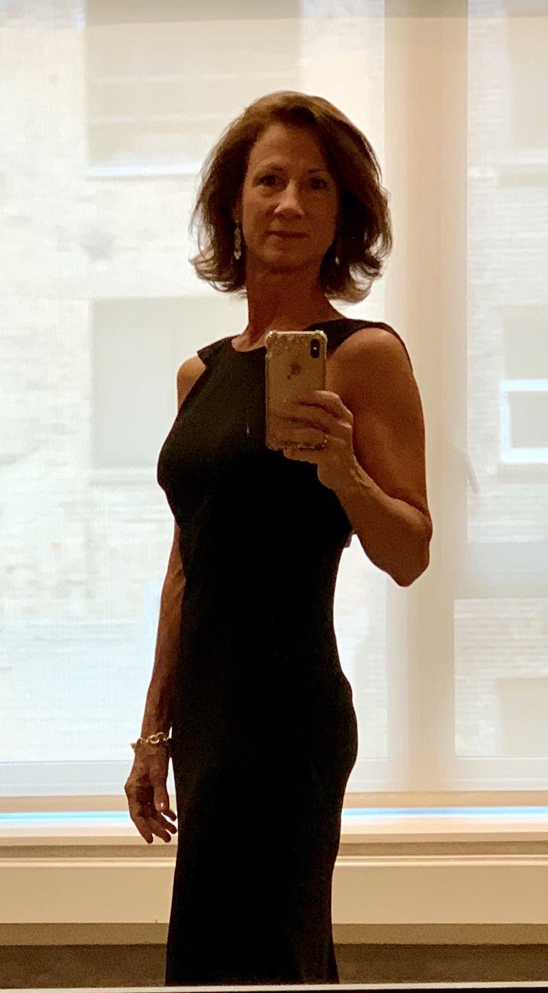 review thumbnail images 14