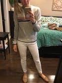 review thumbnail images 8