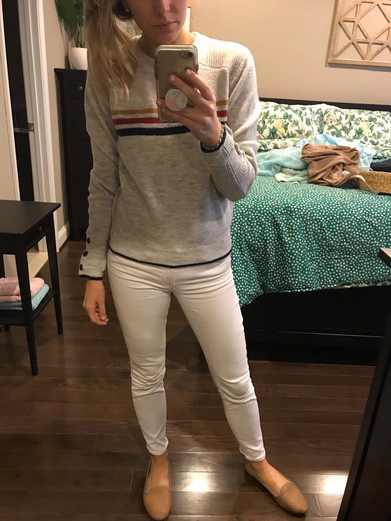 review thumbnail images 8