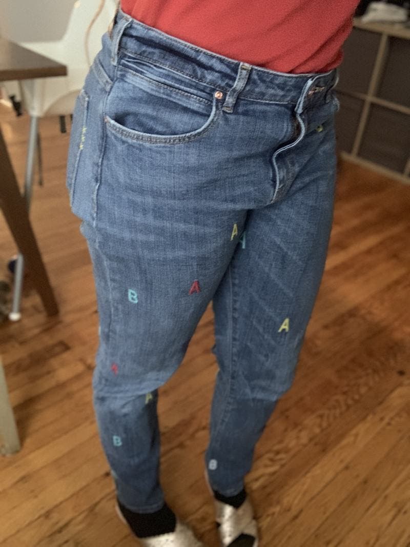 review thumbnail images 3