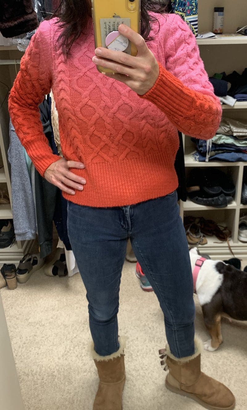 review thumbnail images 5