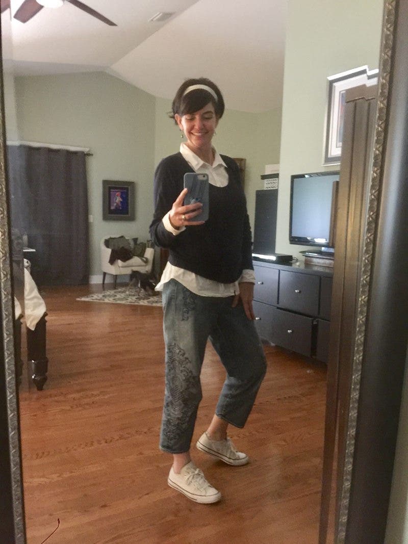 review thumbnail images 2