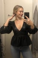 review thumbnail images 13