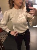 review thumbnail images 16