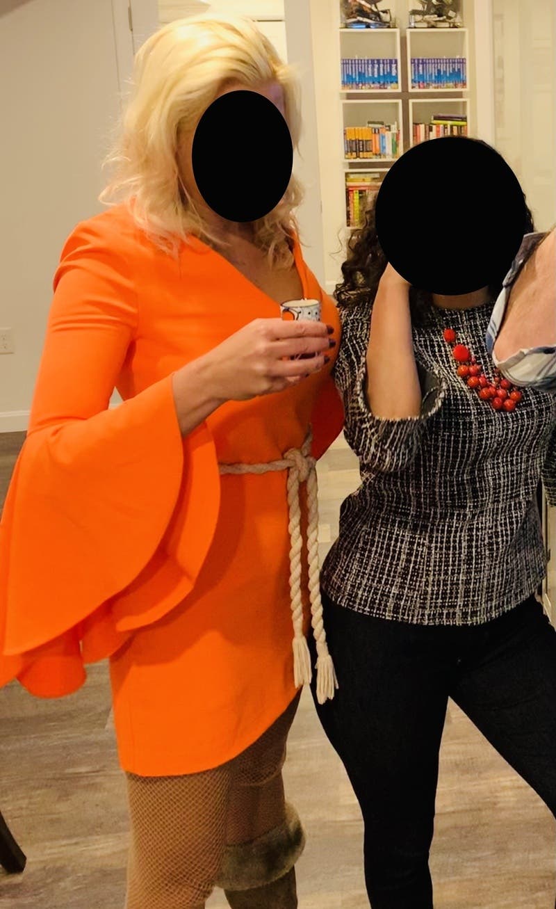 review thumbnail images 4