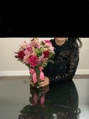review thumbnail images 6
