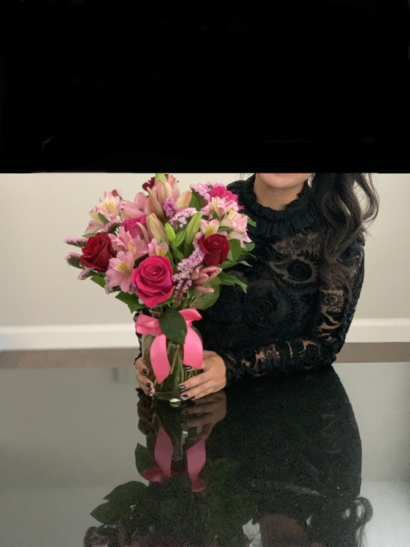 review thumbnail images 6