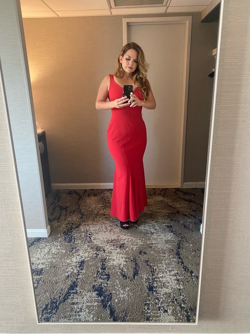 review thumbnail images 14