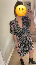 review thumbnail images 16