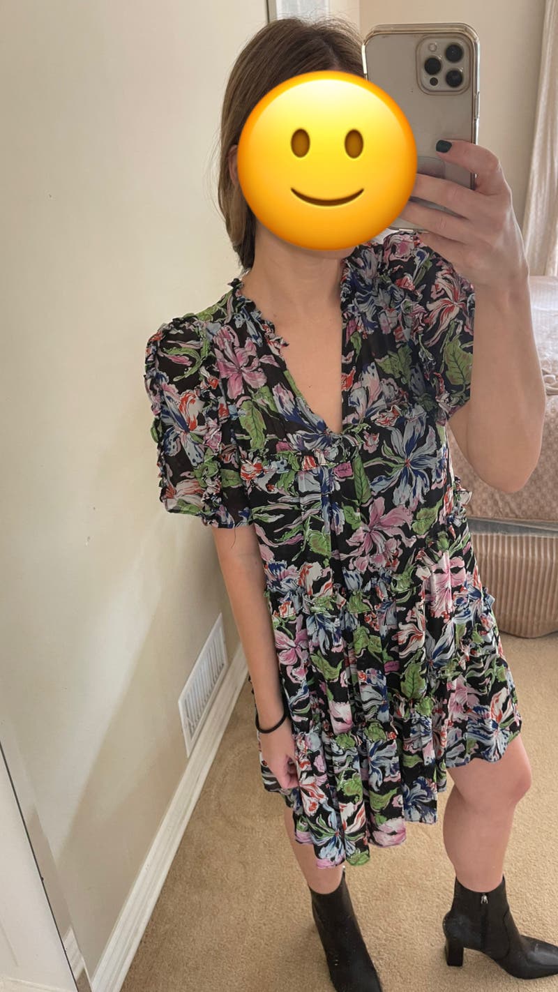 review thumbnail images 14
