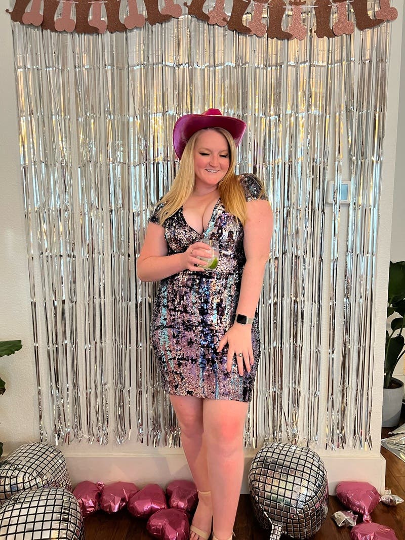 review thumbnail images 13