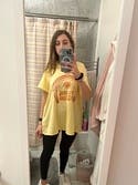 review thumbnail images 7