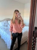 review thumbnail images 3