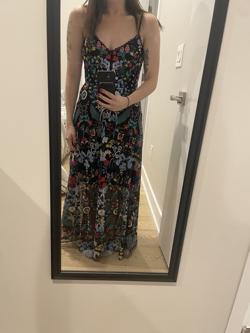 review thumbnail images 2