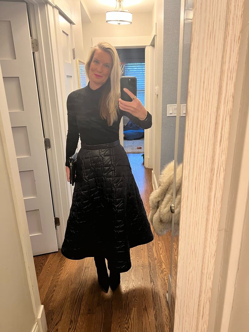 review thumbnail images 8