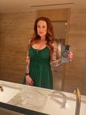 review thumbnail images 11