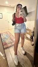 review thumbnail images 10