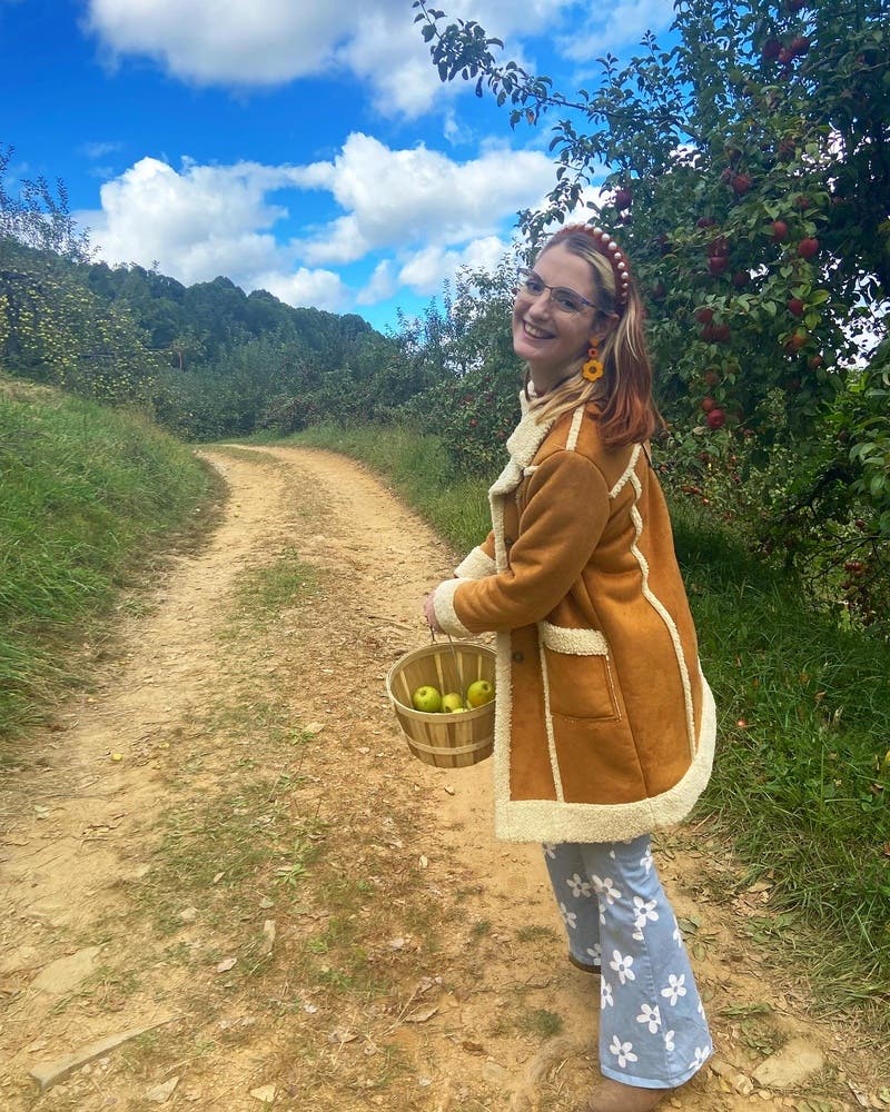 review thumbnail images 8