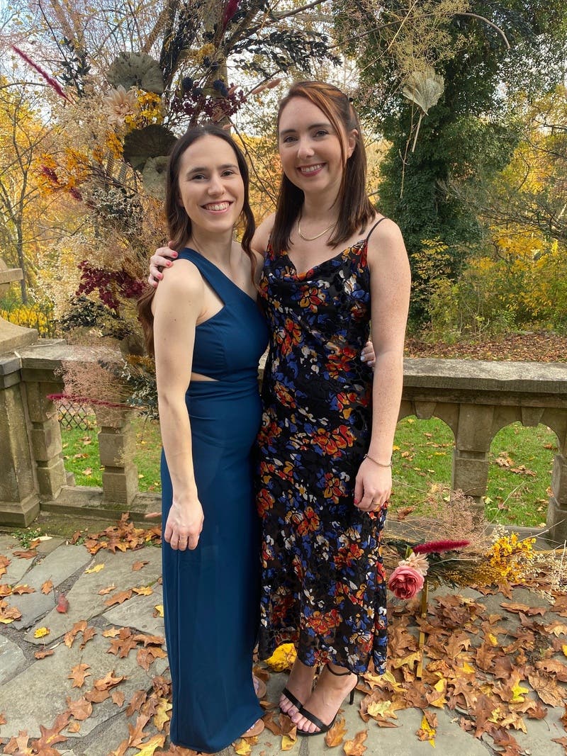 Kelsey