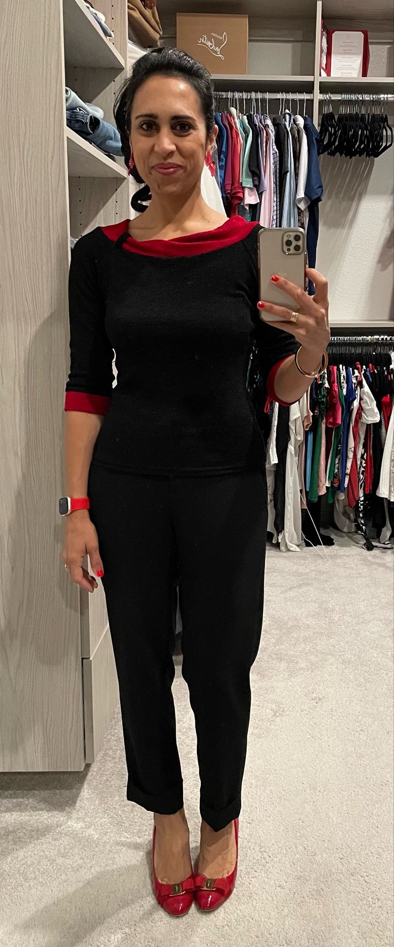 review thumbnail images 0