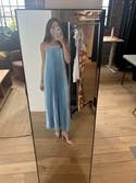 review thumbnail images 15