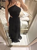 review thumbnail images 18