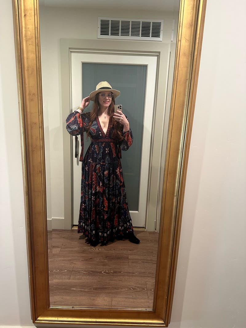 review thumbnail images 18