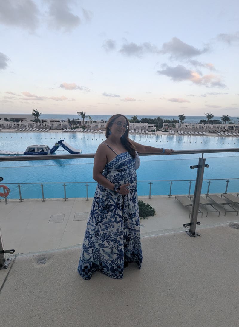 review thumbnail images 1