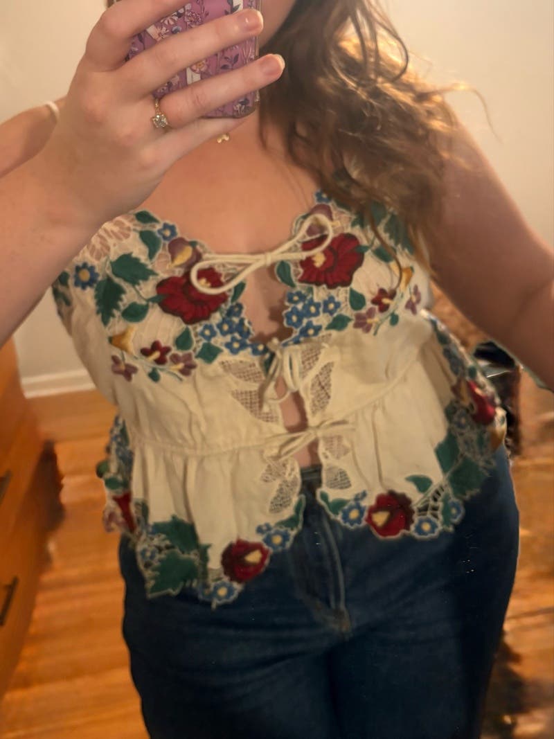 review thumbnail images 3