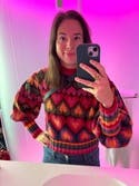 review thumbnail images 5