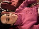 review thumbnail images 0