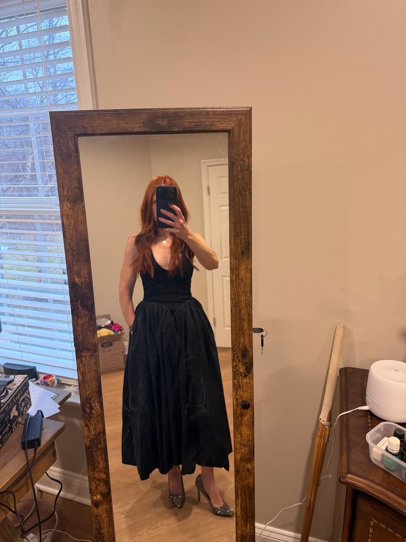 review thumbnail images 0