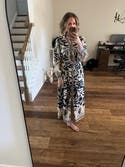review thumbnail images 14