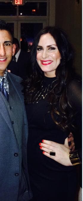 review thumbnail images 1