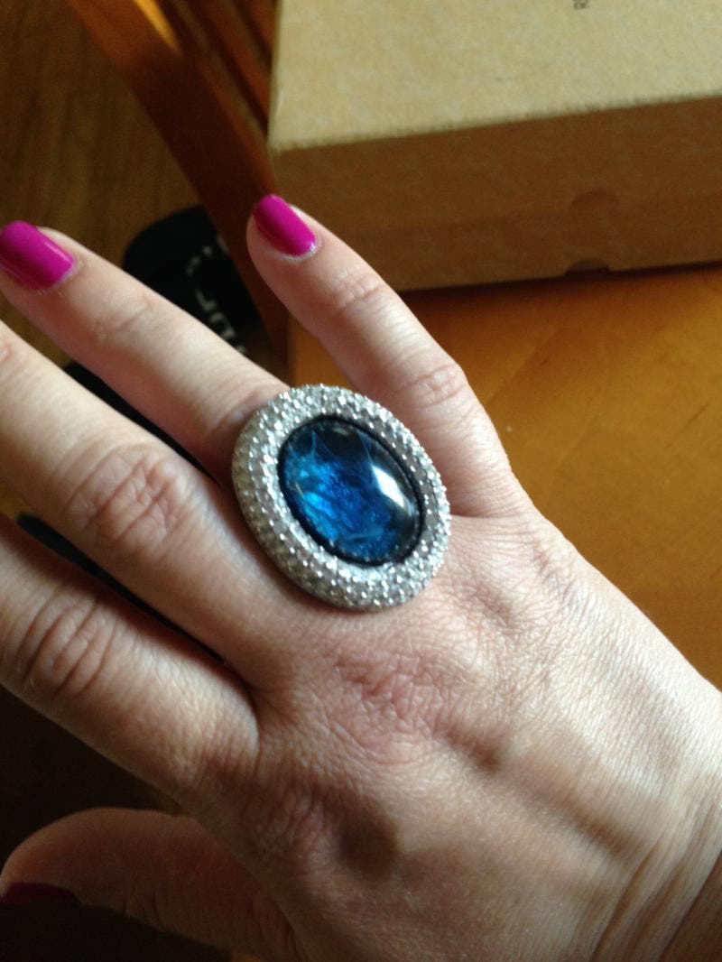 review thumbnail images 5