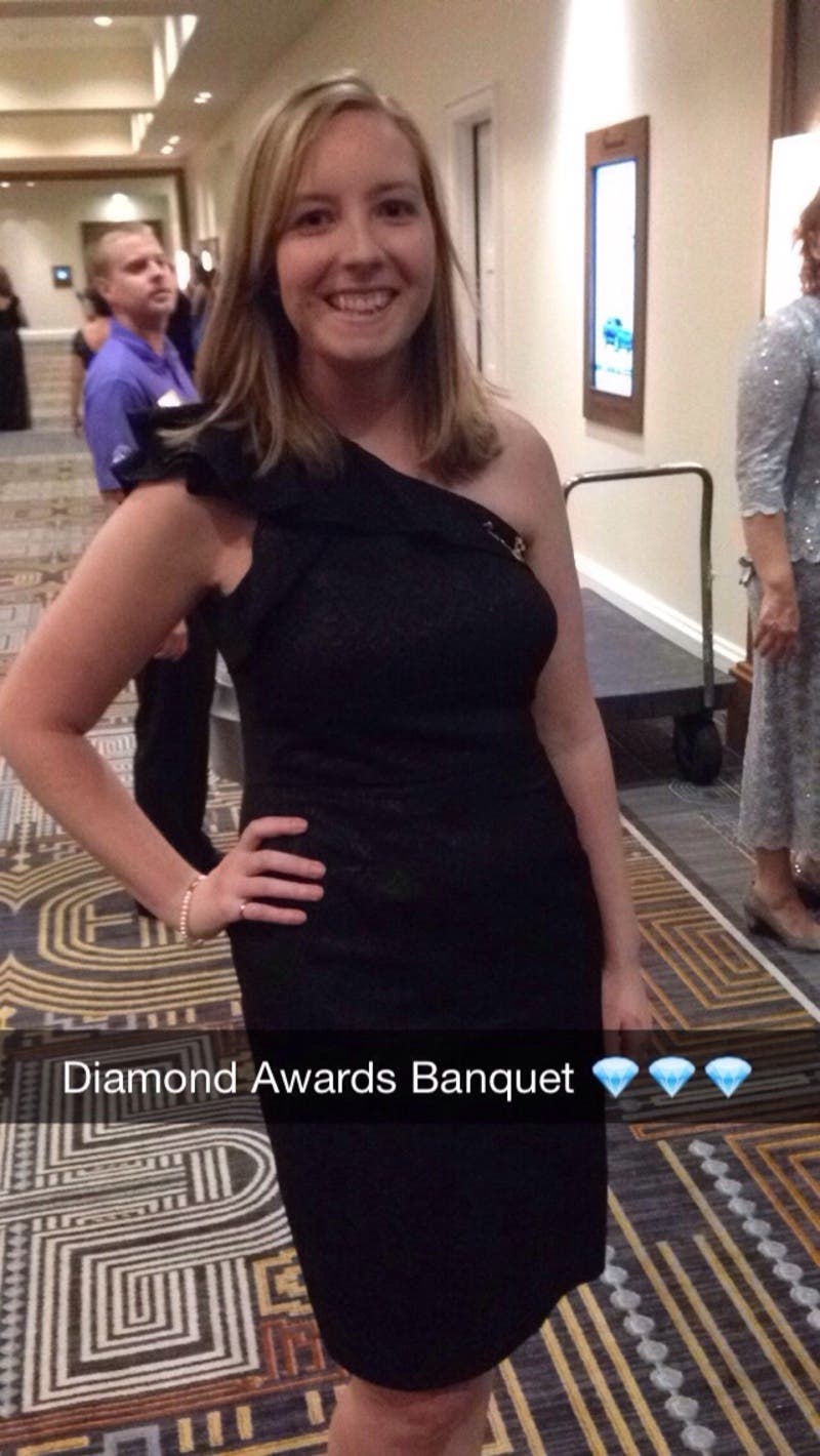 review thumbnail images 12