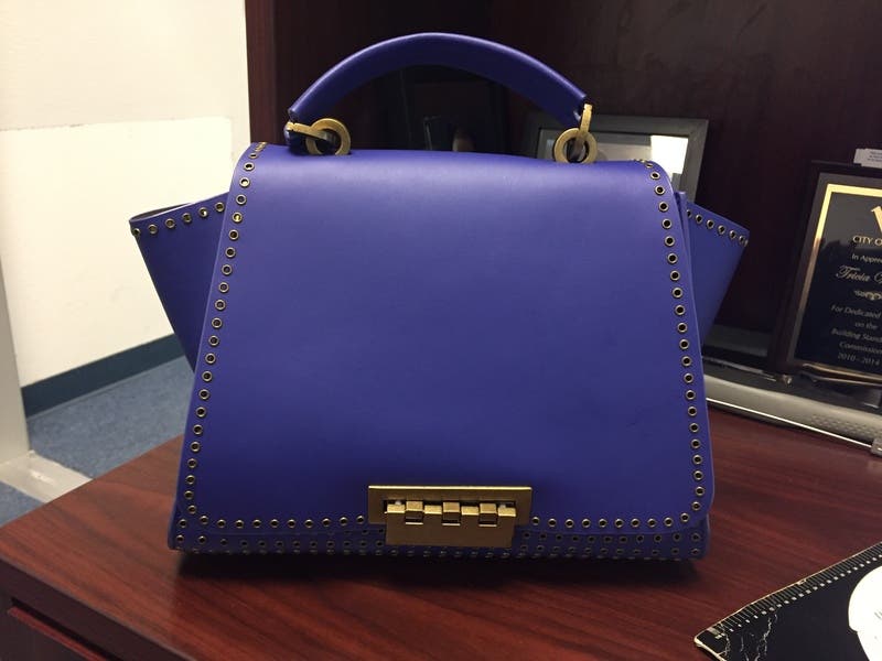 review thumbnail images 0