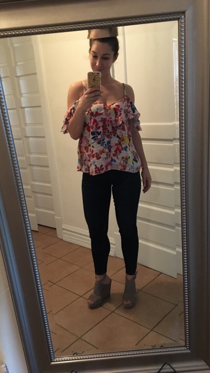 review thumbnail images 19