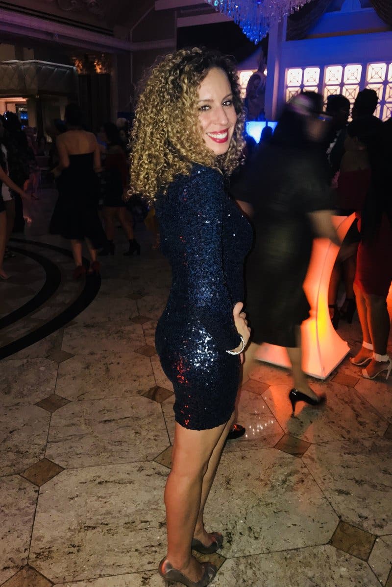Yarissa 