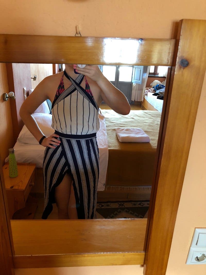 review thumbnail images 15